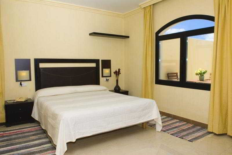Riviera Park Apartamento 2A Puerto del Carmen  Bagian luar foto