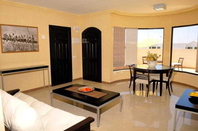 Riviera Park Apartamento 2A Puerto del Carmen  Bagian luar foto