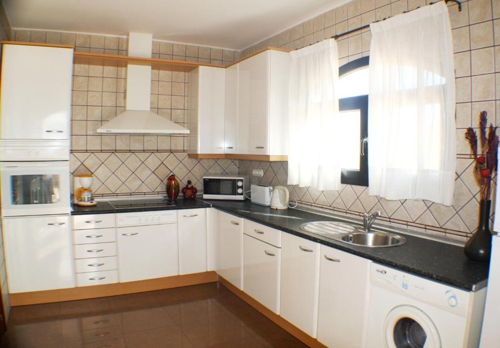 Riviera Park Apartamento 2A Puerto del Carmen  Bagian luar foto