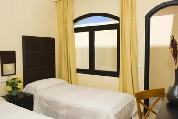 Riviera Park Apartamento 2A Puerto del Carmen  Bagian luar foto