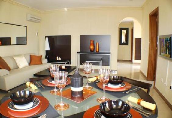 Riviera Park Apartamento 2A Puerto del Carmen  Bagian luar foto