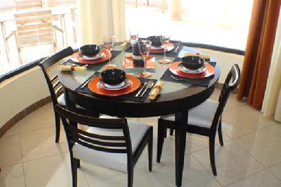 Riviera Park Apartamento 2A Puerto del Carmen  Bagian luar foto
