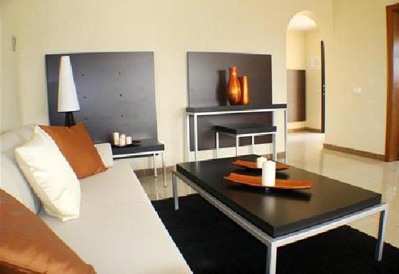 Riviera Park Apartamento 2A Puerto del Carmen  Bagian luar foto