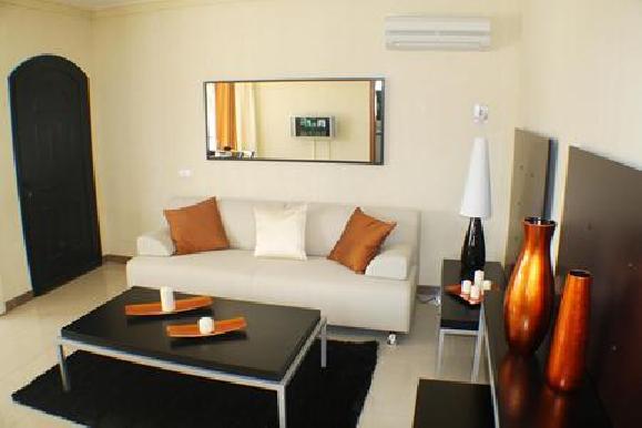 Riviera Park Apartamento 2A Puerto del Carmen  Bagian luar foto
