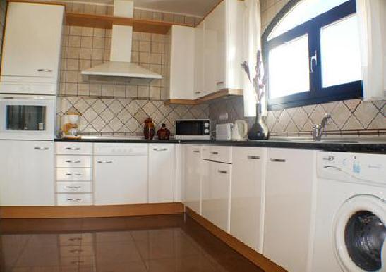 Riviera Park Apartamento 2A Puerto del Carmen  Bagian luar foto